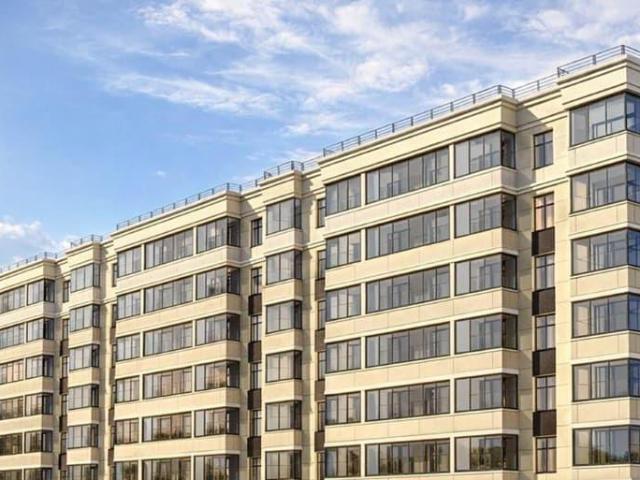 Квартира продажа в Мурманск, Мурманская область
