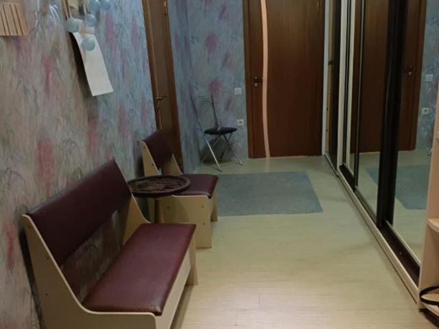 Квартира продажа в Мурманск, Мурманская область