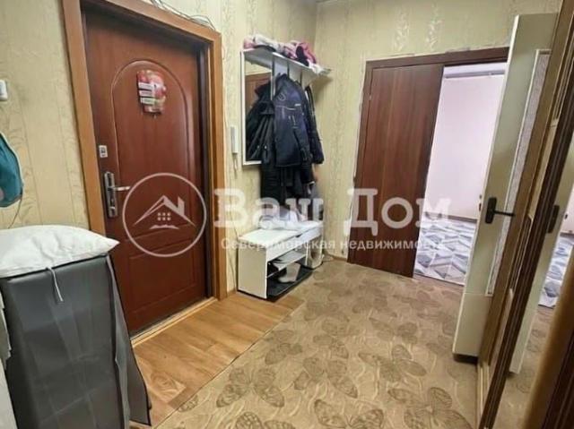 Квартира продажа в Мурманск, Мурманская область