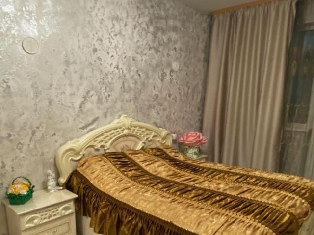 Квартира продажа в Мурманск, Мурманская область
