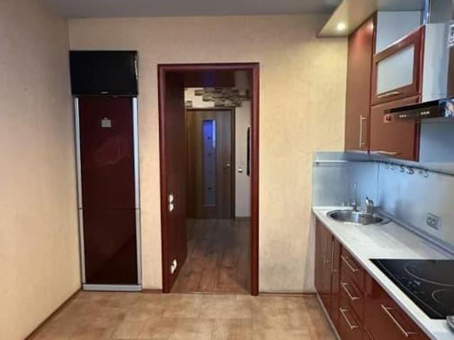 Квартира продажа в Мурманск, Мурманская область
