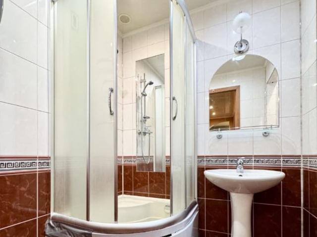 Квартира продажа в Мурманск, Мурманская область