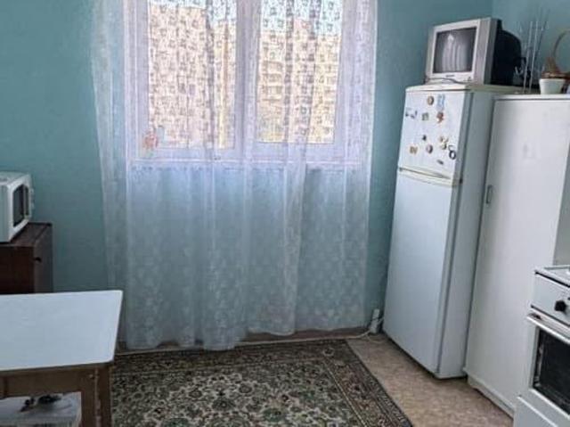 Квартира продажа в Мурманск, Мурманская область