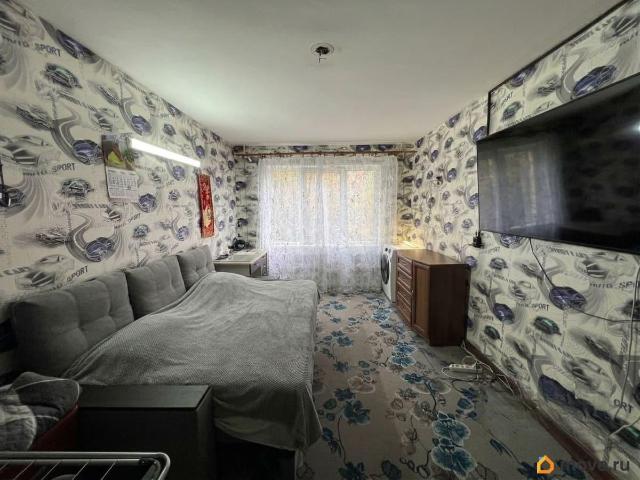 Квартира продажа в Мурманск, Мурманская область