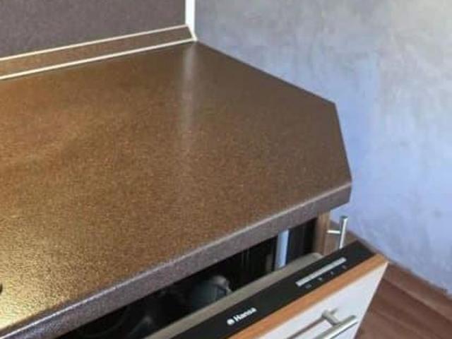 Квартира продажа в Мурманск, Мурманская область