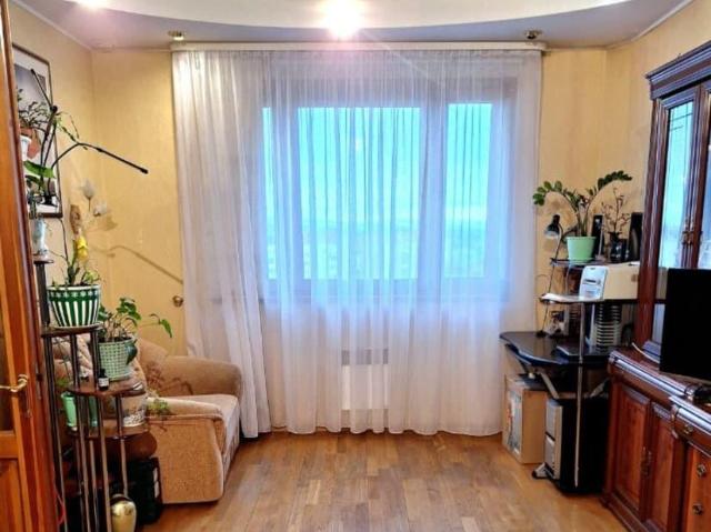 Квартира продажа в Мурманск, Мурманская область