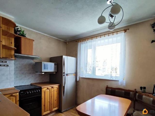 Квартира продажа в Мурманск, Мурманская область