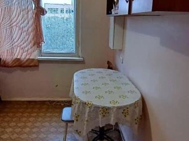 Квартира продажа в Мурманск, Мурманская область