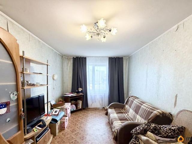 Квартира продажа в Мурманск, Мурманская область