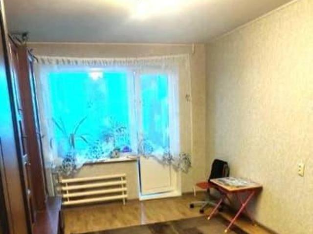 Квартира продажа в Мурманск, Мурманская область