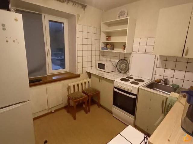 Квартира продажа в Мурманск, Мурманская область