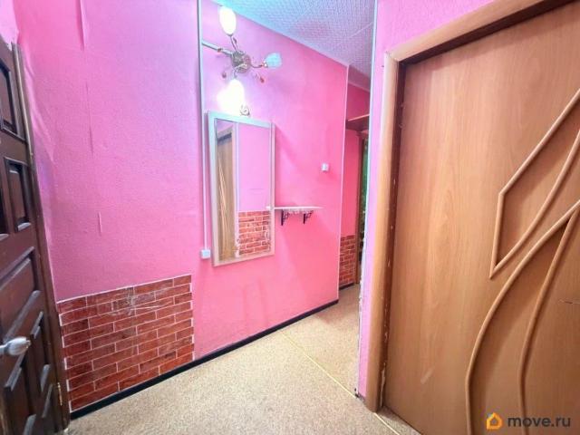 Квартира продажа в Мурманск, Мурманская область