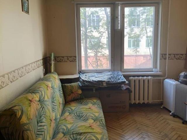 Квартира продажа в Мурманск, Мурманская область