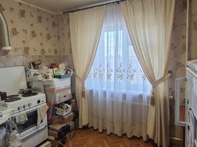Квартира продажа в Мурманск, Мурманская область