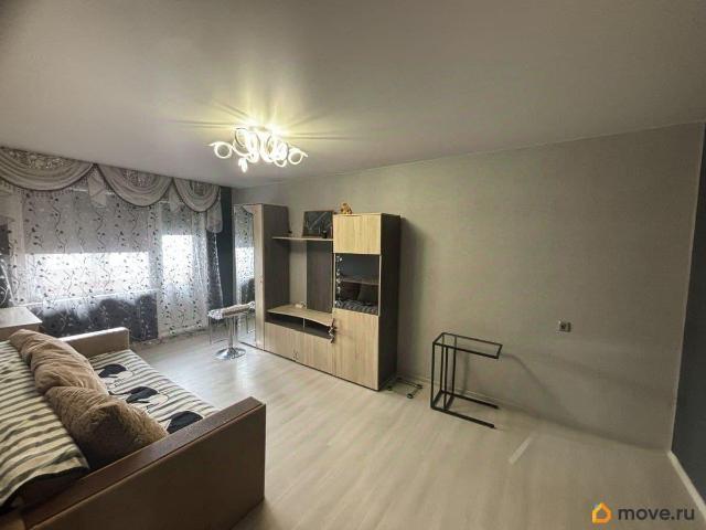 Квартира продажа в Мурманск, Мурманская область