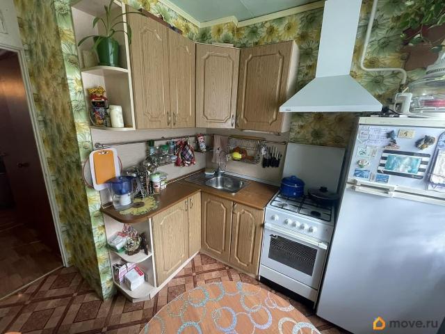 Квартира продажа в Мурманск, Мурманская область