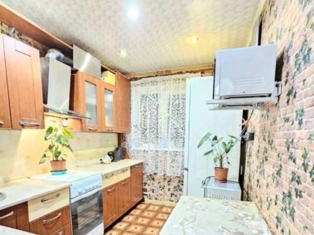 Квартира продажа в Мурманск, Мурманская область
