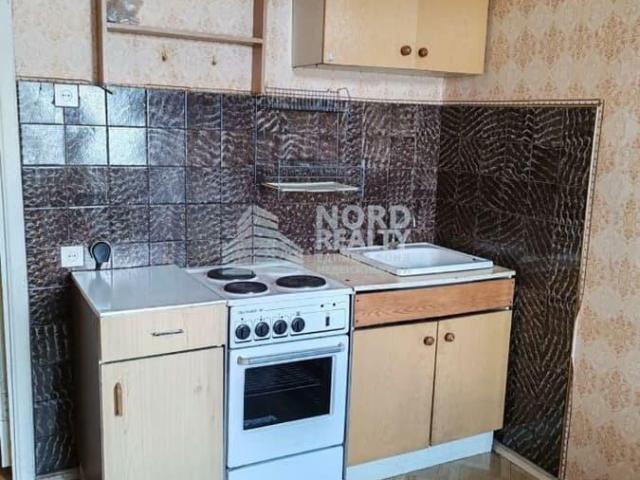 Квартира продажа в Мурманск, Мурманская область