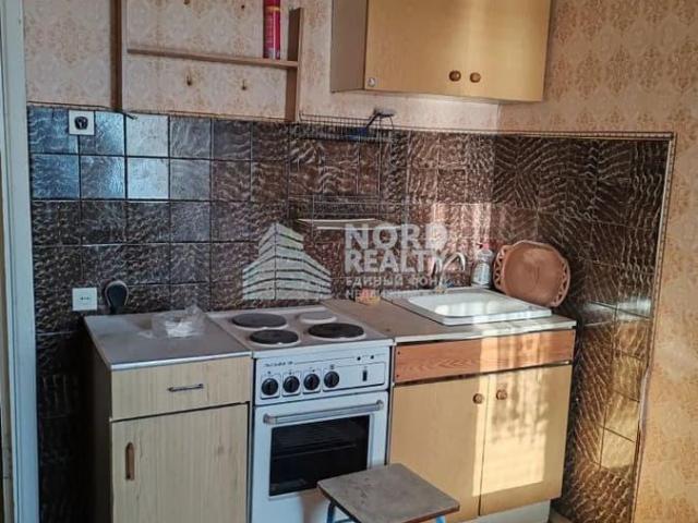 Квартира продажа в Мурманск, Мурманская область