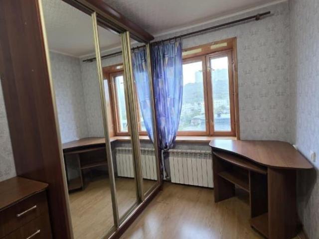 Квартира продажа в Мурманск, Мурманская область