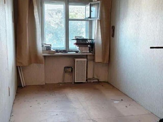 Квартира продажа в Мурманск, Мурманская область
