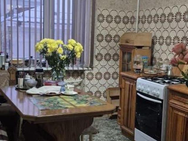 Квартира продажа в Мурманск, Мурманская область