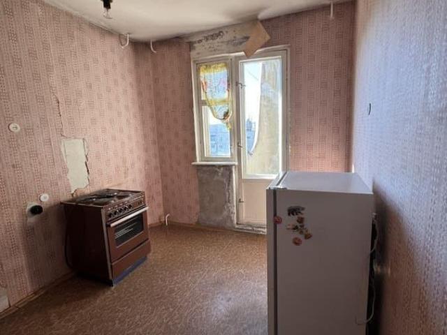 Квартира продажа в Мурманск, Мурманская область