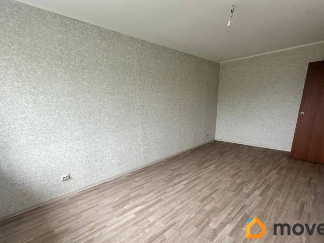 Квартира продажа в Мурманск