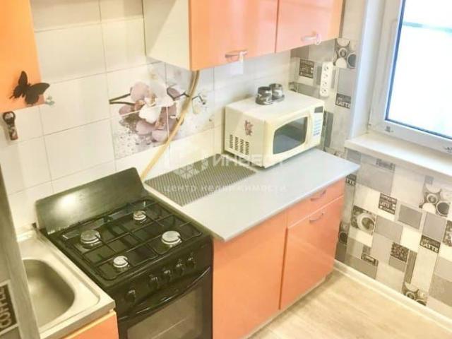 Квартира продажа в Мурманск, Мурманская область