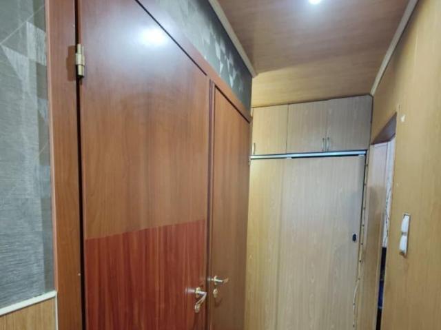Квартира продажа в Мурманск, Мурманская область
