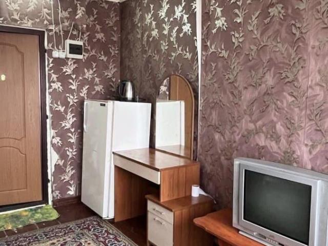Квартира продажа в Мурманск, Мурманская область