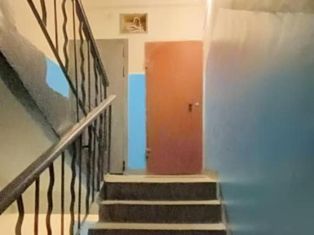 Квартира продажа в Мурманск, Мурманская область