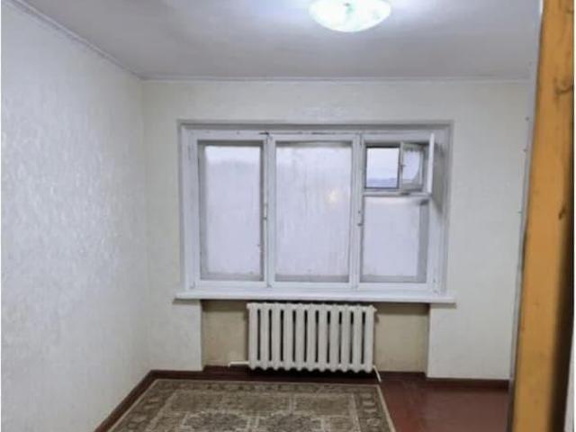 Квартира продажа в Мурманск, Мурманская область