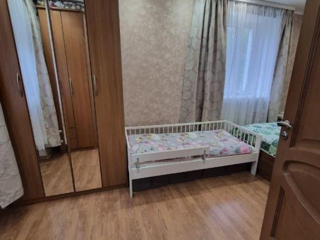 Квартира продажа в Мурманск, Мурманская область