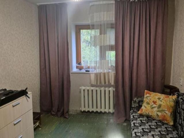 Квартира продажа в Мурманск, Мурманская область