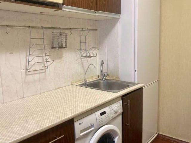 Квартира продажа в Мурманск, Мурманская область