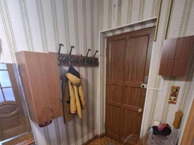 Квартира продажа в Мурманск, Мурманская область