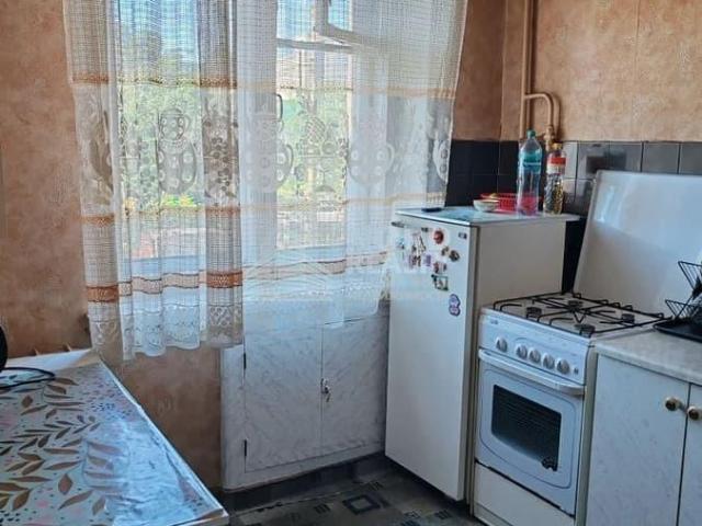 Квартира продажа в Октябрьский округ, Мурманск