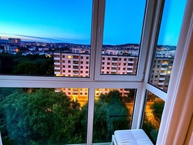 Квартира продажа в Мурманск, Мурманская область