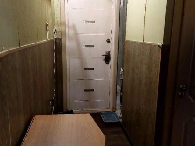 Квартира продажа в Мурманск, Мурманская область