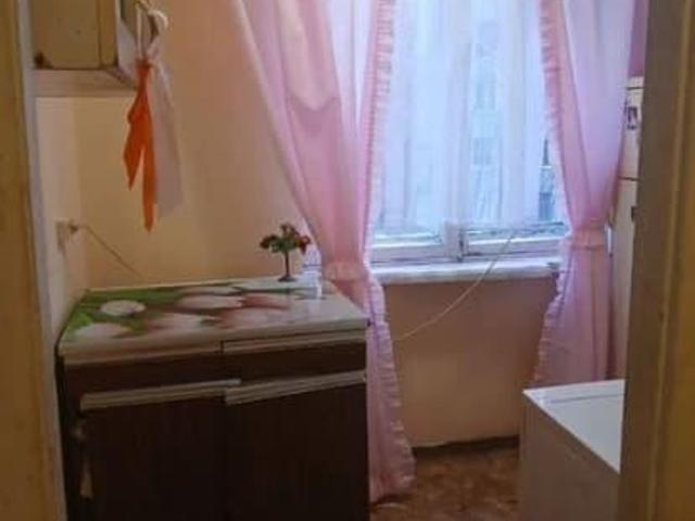 Квартира продажа в Мурманск, Мурманская область