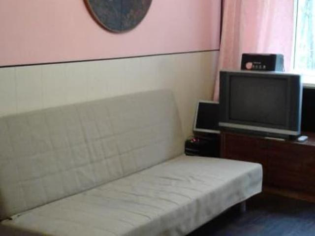 Квартира продажа в Мурманск, Мурманская область
