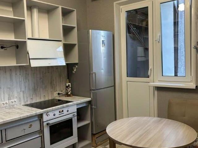 Квартира продажа в Мурманск, Мурманская область