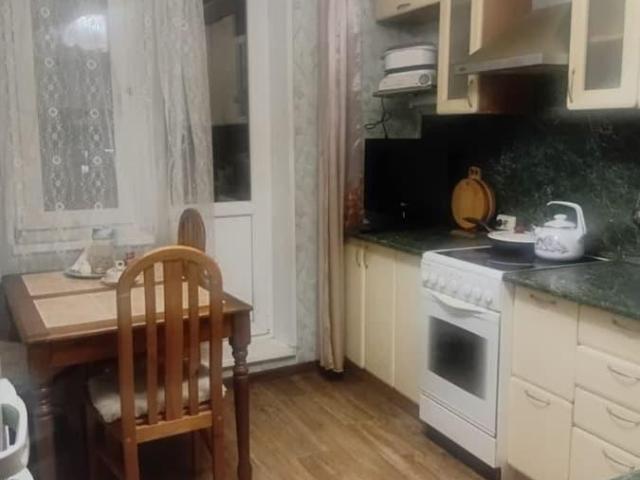Квартира продажа в Мурманск, Мурманская область