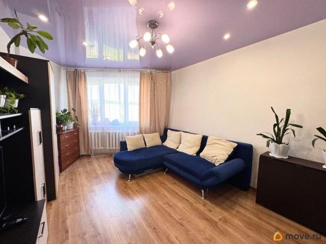 Квартира продажа в Мурманск, Мурманская область