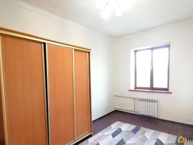 Квартира продажа в Мурманск, Мурманская область