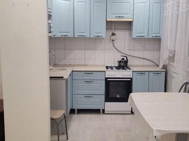 Квартира продажа в Мурманск, Мурманская область