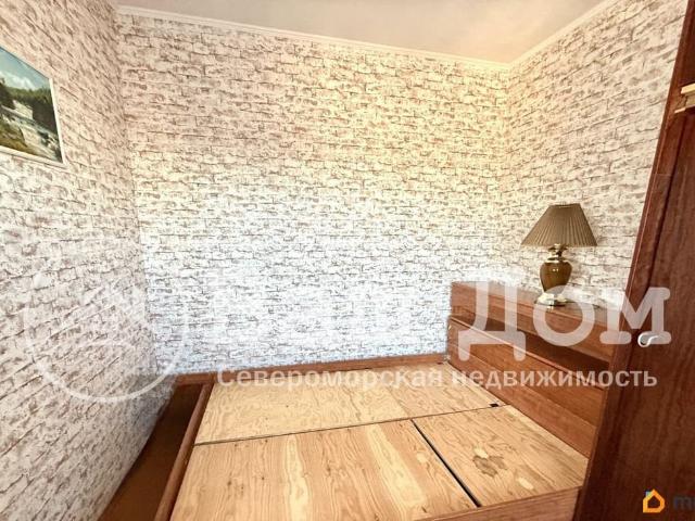 Квартира продажа в Мурманск, Мурманская область