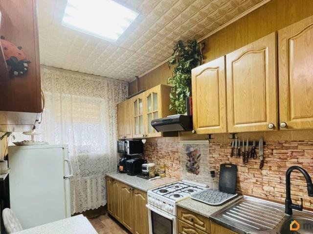 Квартира продажа в Мурманск, Мурманская область