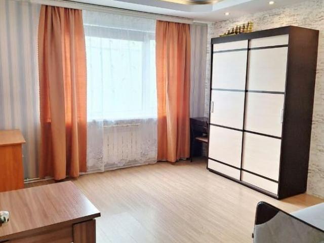 Квартира продажа в Мурманск, Мурманская область